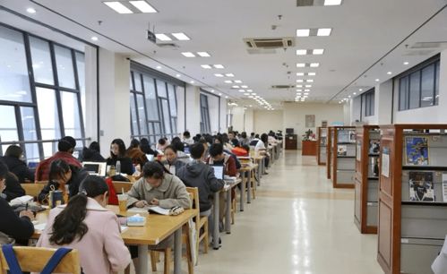 为什么没有南京大学好就业 为什么南京大学不出名