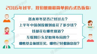 银川创业有哪些？从行业、政策到实践的全攻略