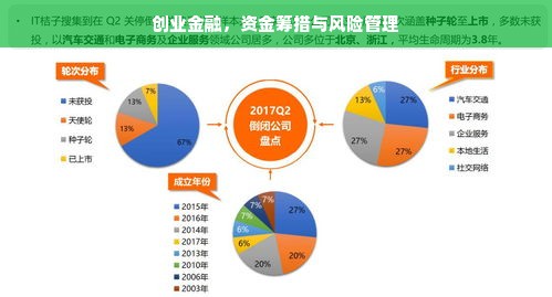 创业金融，资金筹措与风险管理