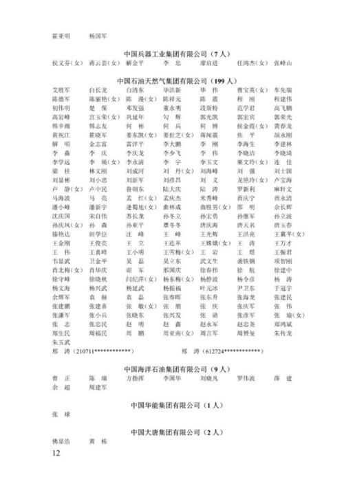 创业需要注册哪些？一份清单助你顺利上路