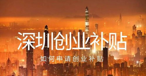 以下哪些属于创业