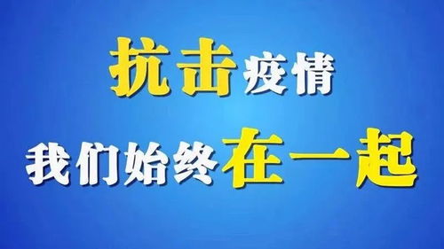 商场创业有哪些优势与注意事项