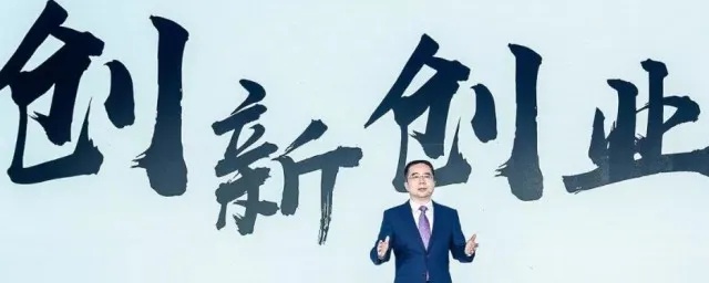 创业者创业成功的原因有哪些