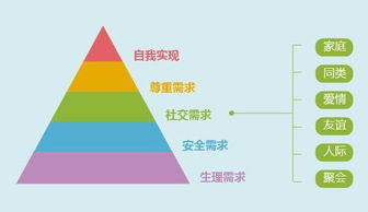 创业分析方法有哪些