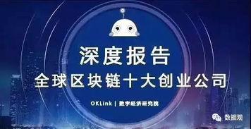 创业资源大解析