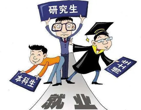 大学生就业该什么部门审批 大学生就业属于哪个部门管