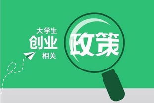 住家创业平台大比拼