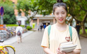 女人学什么特长工作好就业 女人学什么职业好