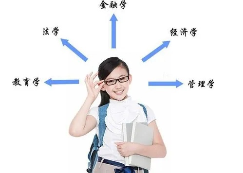 女生学文化学什么好就业 女生学文就业方向