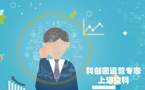 创业可以享受哪些政策