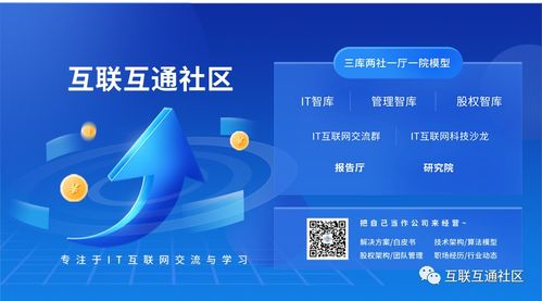 创业关注哪些公众号？20个必看的公众号推荐