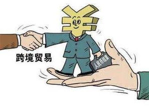 新型创业技巧有哪些？