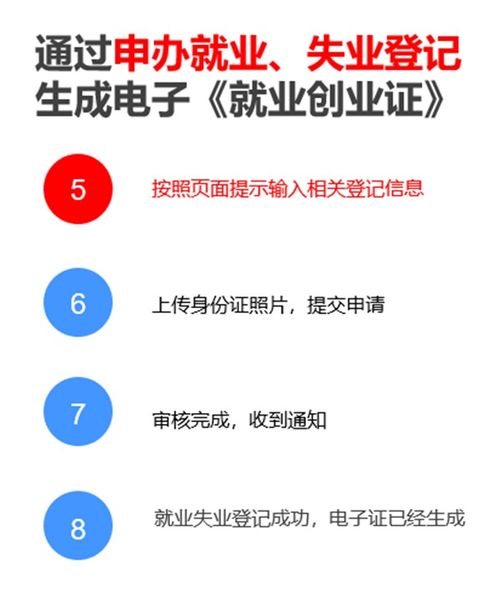 公共就业网是什么意思 公共就业信息服务网