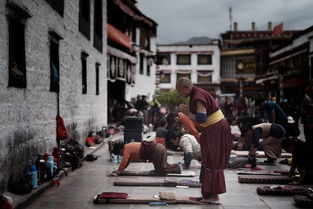 国庆期间是一个商机无限的时间段，人们纷纷选择出行、旅游、购物，因此，在此期间开展一些生意能够大赚一笔。