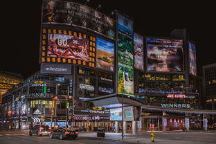 夜市小吃太多做什么好赚钱？如何在竞争激烈的小吃市场脱颖而出？