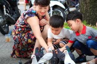 家庭做什么小吃赚钱呢？女生如何把握小吃市场机遇